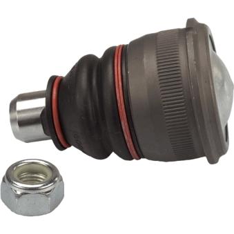 Rotule de suspension TRW JBJ165 pour AUDI R8 E Evolution II 2.5 - 235cv