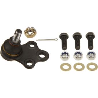 Rotule de suspension TRW OEM 4016051E00 Rotule de suspension TRW OEM 4016051E00