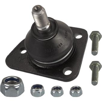 Rotule de suspension TRW OEM 7701450635