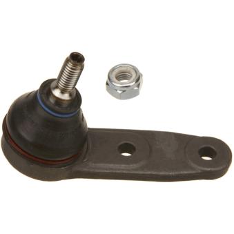 Rotule de suspension TRW OEM GSJ292