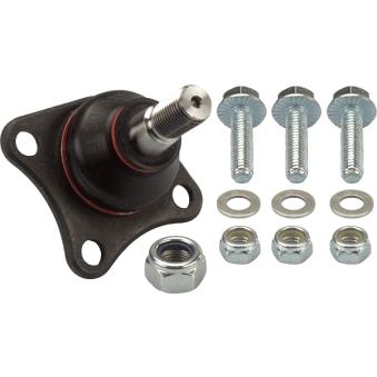Rotule de suspension TRW OEM 46454599