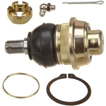 Rotule de suspension TRW OEM MB527383 Rotule de suspension TRW OEM MB527383