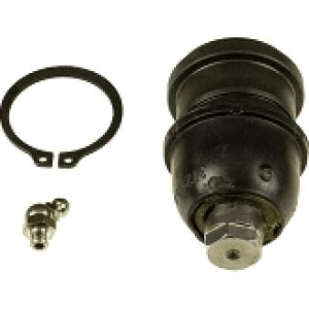 Rotule de suspension TRW OEM 4449553