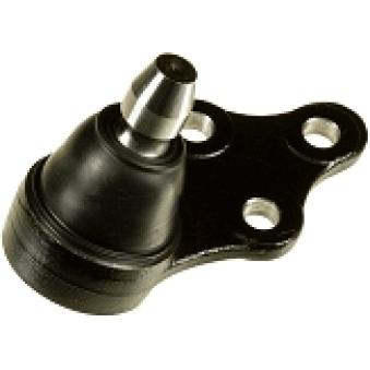 Rotule de suspension TRW OEM 96639918 Rotule de suspension TRW OEM 96639918
