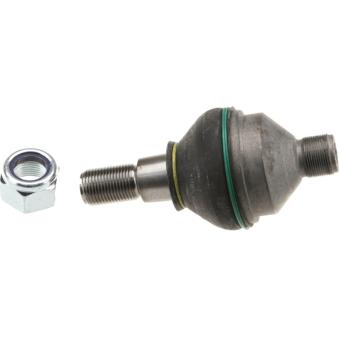 Rotule de suspension TRW OEM 504212584 Rotule de suspension TRW OEM 504212584