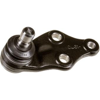 Rotule de suspension TRW OEM 545303S100 Rotule de suspension TRW OEM 545303S100