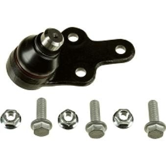 Rotule de suspension TRW OEM 1702970