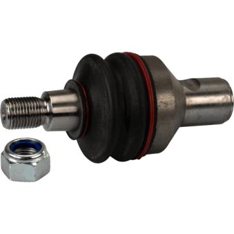 Rotule de suspension TRW OEM 6083200028
