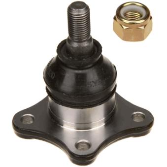 Rotule de suspension TRW OEM MB860829