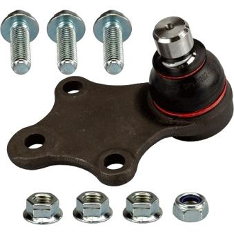 Rotule de suspension TRW OEM 364048