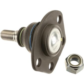 Rotule de suspension TRW [JBJ717]