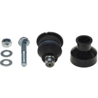 Rotule de suspension TRW JBJ723 pour HYUNDAI H-1 1.6 - 110cv