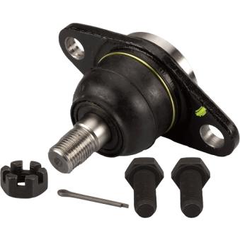 Rotule de suspension TRW OEM 4333029235