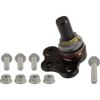 Rotule de suspension TRW OEM 5237516