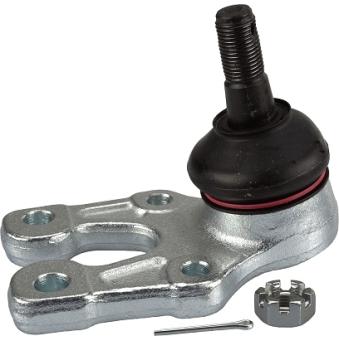 Rotule de suspension TRW OEM 4333029565 Rotule de suspension TRW OEM 4333029565