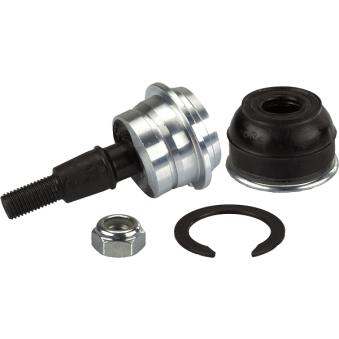 Rotule de suspension TRW OEM 5440338A00