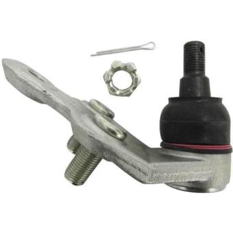 Rotule de suspension avant gauche TRW OEM 4334039545