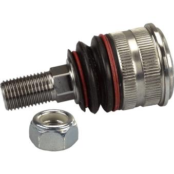 Rotule de suspension TRW OEM 2203230368