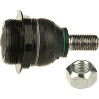 Rotule de suspension TRW OEM 364073
