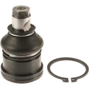 Rotule de suspension TRW JBJ820 pour FORD C-MAX 3.0 - 152cv