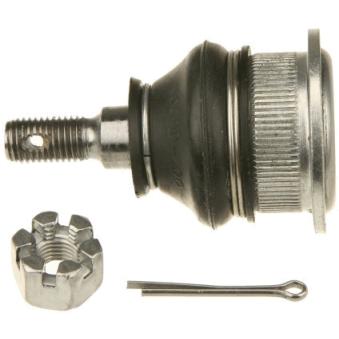 Rotule de suspension TRW [JBJ821]