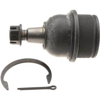 Rotule de suspension TRW JBJ922 pour SAAB 95 4.7 V8 - 231cv