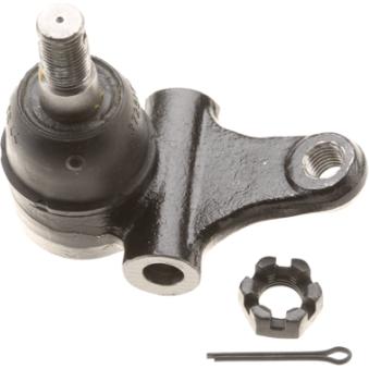 Rotule de suspension TRW OEM NA0134550