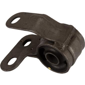 Silent bloc de suspension (train avant) TRW OEM 352382 Silent bloc de suspension (train avant) TRW OEM 352382