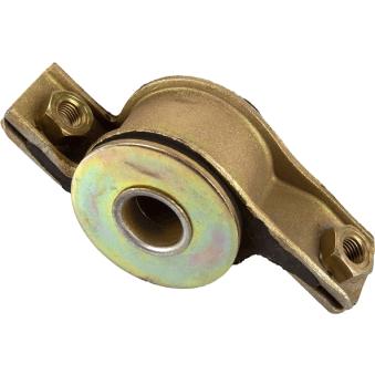 Silent bloc de suspension (train avant) TRW OEM 46407372