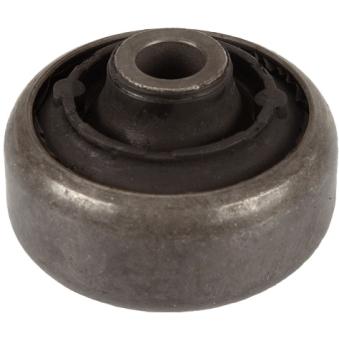 Silent bloc de suspension (train avant) TRW OEM 1023058