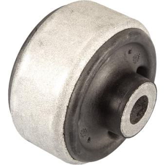Silent bloc de suspension (train avant) TRW OEM 4D0407516A
