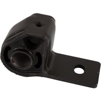 Silent bloc de suspension (train avant) TRW [JBU116]