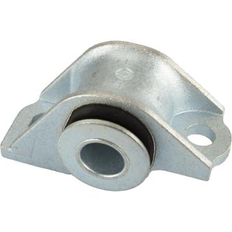 Silent bloc de suspension (train avant) TRW OEM 7775343