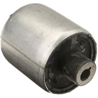 Silent bloc de suspension (train avant) TRW OEM 31126851261