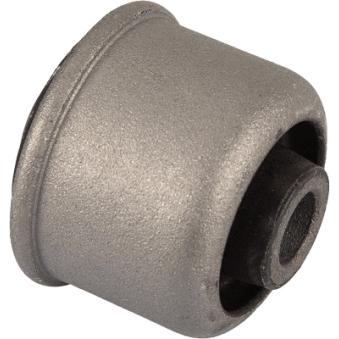 Suspension, bras de liaison TRW JBU128 pour FIAT MULTIPLA 1.8 - 110cv