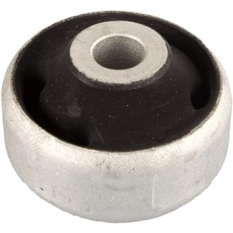 Suspension, bras de liaison TRW JBU129 pour NISSAN JUKE 1.9 TDI - 110cv