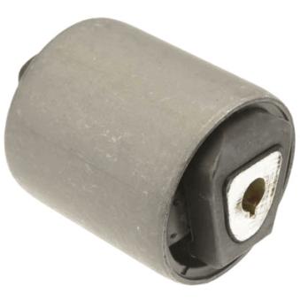 Silent bloc de suspension (train avant) TRW OEM 6778015