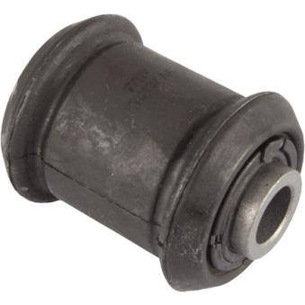 Silent bloc de suspension (train avant) TRW JBU137 pour OPEL AGILA 1.7 CDTI - 110cv