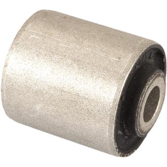 Silent bloc de suspension (train avant) TRW OEM 4D0407181F