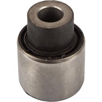 Silent bloc de suspension (train avant) TRW OEM 95603308