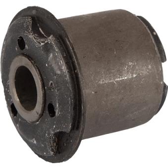 Silent bloc de suspension (train avant) TRW OEM 352149
