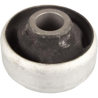 Silent bloc de suspension (train avant) TRW JBU148 pour FIAT TEMPRA 1.9 TDI - 110cv