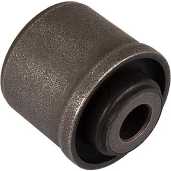 Silent bloc de suspension (train avant) TRW [JBU150]