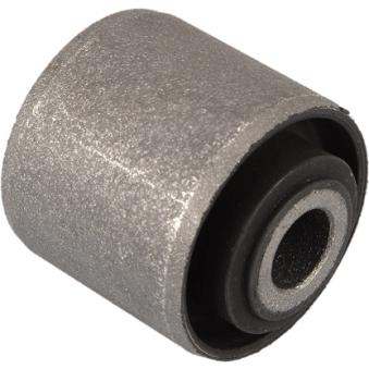 Silent bloc de suspension (train avant) TRW OEM 7700799065