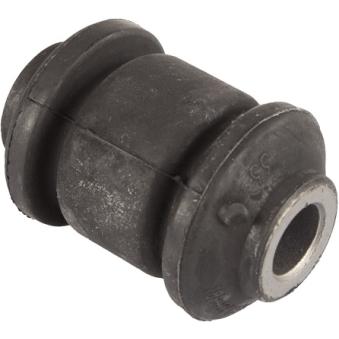 Suspension, bras de liaison TRW JBU161 pour NISSAN JUKE 1.9 TDI - 110cv