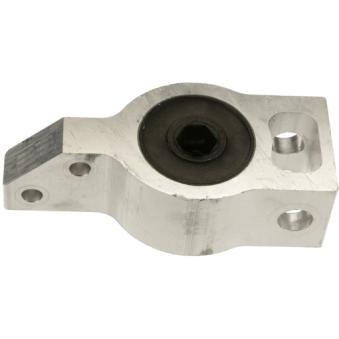 Silent bloc de suspension (train avant) TRW [JBU185]