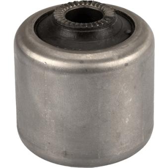 Silent bloc de suspension (train avant) TRW JBU219 pour MINI MINI 633 CSi - 197cv