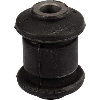 Silent bloc de suspension (train avant) TRW [JBU221]