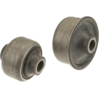 Silent bloc de suspension (train avant) TRW OEM 1035929