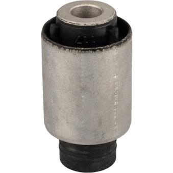 Silent bloc de suspension (train arrière) TRW OEM 1137571